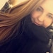 Ida Aukan