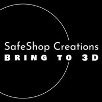 SwiftLayer3D
