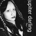 JupiterDarling