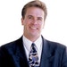 Bob Eastwood avatar