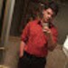 Buyer Avatar