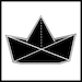 Ruby Canoe