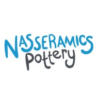 NasseramicsPottery