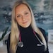 SuperNurseBusiness