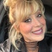 Sharon Lynn