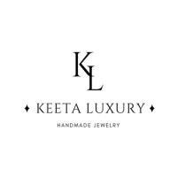 KeetaLuxury