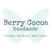 BerryCocoa