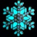 GlowingJewelry avatar