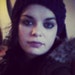 Keri avatar