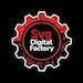 Digital Factory