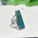 SilverSeaJewels1