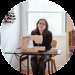 Abby Glassenberg avatar
