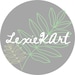 LexieKArt