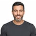 CarlsonBrands