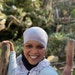 Zarinah Muhammad