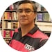 Jose Marcio