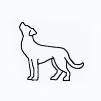 LouDogJewelry