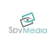 SpyMedia