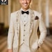 FashionsWearIndia