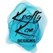 KraftyKaeDesigns