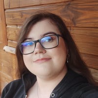 LystidiaPrints