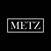 MetzInspire