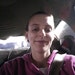Brittany Berry avatar