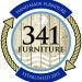 341Furniture