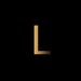 Leeshade