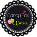 CandyBox Lady