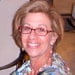 Sue Grilli