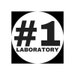 Number One Laboratory