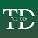 TecDem