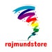 Rajmund