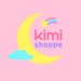 Kimishoppe