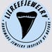 lilreefjewelry