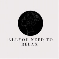 Allyouneedtorelax