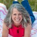 Angela from Simple Creative Quilts