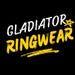 GladiatorRingwear