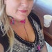 Amanda avatar