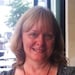 Gillian Silver avatar