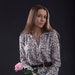 Tatiana Barannik