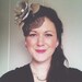 Claire Whittle
