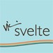 sveltehandbags