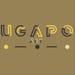UgapoArt