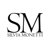 SilviaMonetti