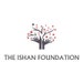 The Ishan Foundation