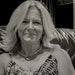 Theresa Finnegan Lynch avatar