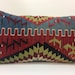 Woolartvintage