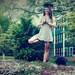 Jayne Ackerman avatar